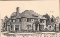 An illustration from The hy-tex house of moderate cost (1914)