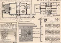 An illustration from The hy-tex house of moderate cost (1914)