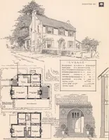 An illustration from The hy-tex house of moderate cost (1914)