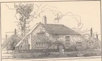 An illustration from The hy-tex house of moderate cost (1914)