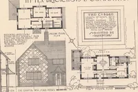An illustration from The hy-tex house of moderate cost (1914)