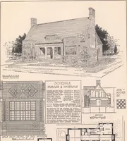 An illustration from The hy-tex house of moderate cost (1914)