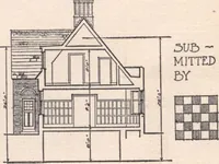 An illustration from The hy-tex house of moderate cost (1914)