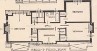 An illustration from The hy-tex house of moderate cost (1914)