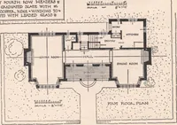 An illustration from The hy-tex house of moderate cost (1914)