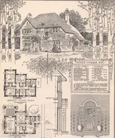An illustration from The hy-tex house of moderate cost (1914)