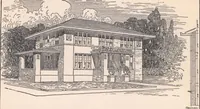 An illustration from The hy-tex house of moderate cost (1914)