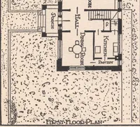 An illustration from The hy-tex house of moderate cost (1914)