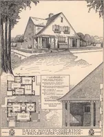 An illustration from The hy-tex house of moderate cost (1914)