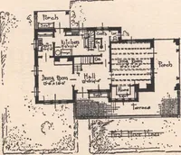 An illustration from The hy-tex house of moderate cost (1914)