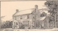 An illustration from The hy-tex house of moderate cost (1914)