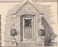 An illustration from The hy-tex house of moderate cost (1914)