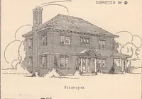Picture 104 of 113 from The hy-tex house of moderate cost (1914), leaf 81