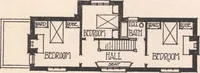 An illustration from The hy-tex house of moderate cost (1914)