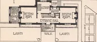 An illustration from The hy-tex house of moderate cost (1914)