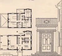 An illustration from The hy-tex house of moderate cost (1914)