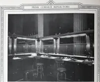 Picture 1 of 23 from I.P. Frink reflectors designer and manufacturer of scientific and artistic lighting specialties ... (1921), leaf 5