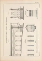 Picture 3 of 11 from Illinois and St. Louis Bridge (1880), leaf 39