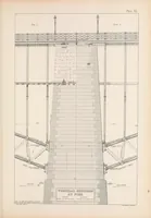 Picture 4 of 11 from Illinois and St. Louis Bridge (1880), leaf 45