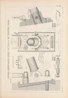 An illustration from Illinois and St. Louis Bridge (1880)