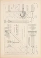 An illustration from Illinois and St. Louis Bridge (1880)