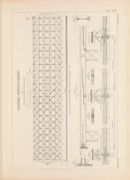 An illustration from Illinois and St. Louis Bridge (1880)