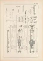 An illustration from Illinois and St. Louis Bridge (1880)