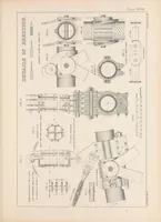 Picture 10 of 11 from Illinois and St. Louis Bridge (1880), leaf 83