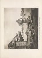 An illustration from Illinois and St. Louis Bridge (1880)