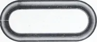 An illustration from Illustrated catalog of ornamental spun and stamped shells and fittings for gas and electric fixtures manufactured by the Standard Metal Spinning Co. (1914)