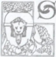 An illustration from Illustrated catalog of ornamental spun and stamped shells and fittings for gas and electric fixtures manufactured by the Standard Metal Spinning Co. (1914)