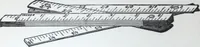 An illustration from Illustrated catalogue and price-list of drawing and tracing papers, sun print papers and equipments, drawing instruments and materials, surveying instruments, accessories, etc. / Kolesch & Company. (1917)