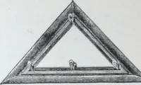 Picture 142 of 394 from Illustrated catalogue and price-list of drawing and tracing papers, sun print papers and equipments, drawing instruments and materials, surveying instruments, accessories, etc. / Kolesch & Company. (1917), leaf 117