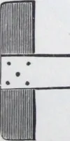 Picture 153 of 394 from Illustrated catalogue and price-list of drawing and tracing papers, sun print papers and equipments, drawing instruments and materials, surveying instruments, accessories, etc. / Kolesch & Company. (1917), leaf 124