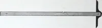 An illustration from Illustrated catalogue and price-list of drawing and tracing papers, sun print papers and equipments, drawing instruments and materials, surveying instruments, accessories, etc. / Kolesch & Company. (1917)