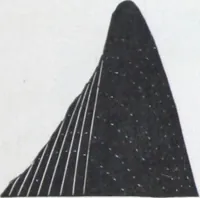 Picture 164 of 394 from Illustrated catalogue and price-list of drawing and tracing papers, sun print papers and equipments, drawing instruments and materials, surveying instruments, accessories, etc. / Kolesch & Company. (1917), leaf 130