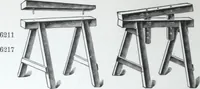An illustration from Illustrated catalogue and price-list of drawing and tracing papers, sun print papers and equipments, drawing instruments and materials, surveying instruments, accessories, etc. / Kolesch & Company. (1917)