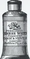 Picture 213 of 394 from Illustrated catalogue and price-list of drawing and tracing papers, sun print papers and equipments, drawing instruments and materials, surveying instruments, accessories, etc. / Kolesch & Company. (1917), leaf 154