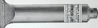 An illustration from Illustrated catalogue and price-list of drawing and tracing papers, sun print papers and equipments, drawing instruments and materials, surveying instruments, accessories, etc. / Kolesch & Company. (1917)