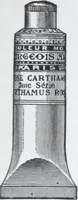 Picture 223 of 394 from Illustrated catalogue and price-list of drawing and tracing papers, sun print papers and equipments, drawing instruments and materials, surveying instruments, accessories, etc. / Kolesch & Company. (1917), leaf 160