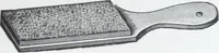 An illustration from Illustrated catalogue and price-list of drawing and tracing papers, sun print papers and equipments, drawing instruments and materials, surveying instruments, accessories, etc. / Kolesch & Company. (1917)