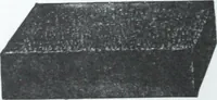 An illustration from Illustrated catalogue and price-list of drawing and tracing papers, sun print papers and equipments, drawing instruments and materials, surveying instruments, accessories, etc. / Kolesch & Company. (1917)
