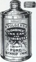 Picture 257 of 394 from Illustrated catalogue and price-list of drawing and tracing papers, sun print papers and equipments, drawing instruments and materials, surveying instruments, accessories, etc. / Kolesch & Company. (1917), leaf 185