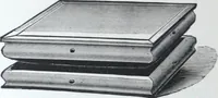 An illustration from Illustrated catalogue and price-list of drawing and tracing papers, sun print papers and equipments, drawing instruments and materials, surveying instruments, accessories, etc. / Kolesch & Company. (1917)