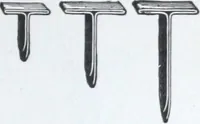An illustration from Illustrated catalogue and price-list of drawing and tracing papers, sun print papers and equipments, drawing instruments and materials, surveying instruments, accessories, etc. / Kolesch & Company. (1917)