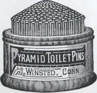 Picture 262 of 394 from Illustrated catalogue and price-list of drawing and tracing papers, sun print papers and equipments, drawing instruments and materials, surveying instruments, accessories, etc. / Kolesch & Company. (1917), leaf 186