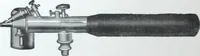 Picture 271 of 394 from Illustrated catalogue and price-list of drawing and tracing papers, sun print papers and equipments, drawing instruments and materials, surveying instruments, accessories, etc. / Kolesch & Company. (1917), leaf 195