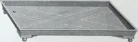 Picture 4 of 394 from Illustrated catalogue and price-list of drawing and tracing papers, sun print papers and equipments, drawing instruments and materials, surveying instruments, accessories, etc. / Kolesch & Company. (1917), leaf 23