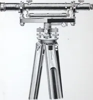 An illustration from Illustrated catalogue and price-list of drawing and tracing papers, sun print papers and equipments, drawing instruments and materials, surveying instruments, accessories, etc. / Kolesch & Company. (1917)