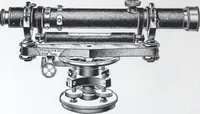 An illustration from Illustrated catalogue and price-list of drawing and tracing papers, sun print papers and equipments, drawing instruments and materials, surveying instruments, accessories, etc. / Kolesch & Company. (1917)